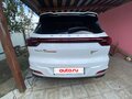 2023 Chery Tiggo 7 Pro Max I, белый, 1080000 рублей - вид 9