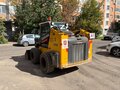 2024 LiuGong CLG 385, 3000000 рублей - вид 5