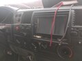 2005 ГАЗ ГАЗель (3302), фиолетовый, 600000 рублей - вид 8