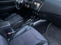 2011 Mitsubishi ASX I, белый, 1380000 рублей - вид 4