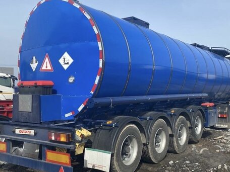 2023 Maxway MVH9406, синий, 2200000 рублей, вид 2