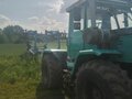 1988 ХТЗ Т-150К, 1650000 рублей