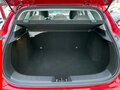 2021 Geely Geometry C 70 kWh, красный - вид 10
