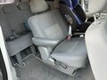 2007 Dodge Caravan Grand V, серебристый, 590000 рублей - вид 11