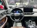 2021 Chery Tiggo 8 Pro I, красный - вид 7
