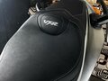 2005 Honda VFR 800, серебристый, 520000 рублей - вид 10