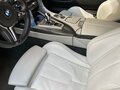 2012 BMW M6 III (F06/F13/F12), синий, 3790000 рублей - вид 6