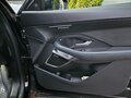 2019 Jaguar E-Pace I, чёрный, 2557959 рублей - вид 7