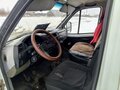 2009 ГАЗ ГАЗель (3302), белый, 300000 рублей - вид 5