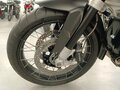 2015 BMW R 1200 GS Adventure, серебристый, 1490000 рублей - вид 6