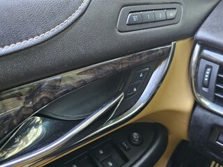 2013 Cadillac ATS I, фиолетовый, 1400000 рублей, вид 4