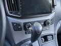2018 Hyundai Grand Starex I Рестайлинг, серый, 2050000 рублей - вид 2