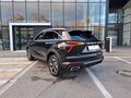 2026 Haval F7 II, чёрный, 3599000 рублей - вид 10