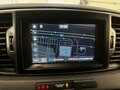 2017 Kia Sportage IV, зелёный, 1740000 рублей - вид 6