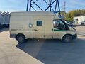 2013 Ford Transit, бежевый, 750000 рублей - вид 5
