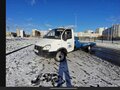 2022 ГАЗ ГАЗель (3302), белый, 1800000 рублей - вид 4