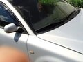 1998 Volkswagen Passat B5, серебристый, 325000 рублей - вид 7
