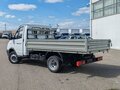2026 ГАЗ ГАЗель (3302), белый, 2637000 рублей - вид 8