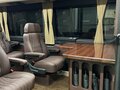 2024 Mercedes-Benz Sprinter, белый, 18000000 рублей - вид 6