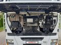 2011 Iveco Stralis, белый, 3650000 рублей - вид 4