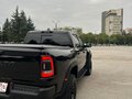 2021 Ram 1500 Crew Cab TRX V, чёрный, 11550000 рублей - вид 5