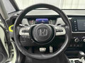 2022 Honda Fit IV, белый, 1075888 рублей - вид 10