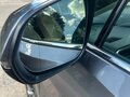 2022 Lexus RX 450h IV Рестайлинг, серебристый, 4300000 рублей - вид 4