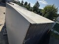2006 ГАЗ ГАЗель (3302), белый, 1100000 рублей - вид 3