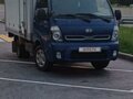 2013 Kia Bongo, синий, 1100000 рублей