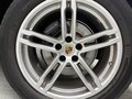 2023 Porsche Macan I Рестайлинг 2, серый, 6750000 рублей - вид 7