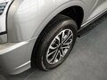 2026 Haval H5 II, серый, 4349000 рублей - вид 10