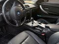 2013 BMW 3 серии 316i VI (F3x), чёрный, 1430000 рублей - вид 8
