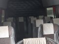 2009 Mercedes-Benz Sprinter, белый, 1500000 рублей