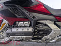 2020 Honda GL 1800 Gold Wing, красный, 2390000 рублей - вид 8