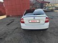 2016 Skoda Rapid I, белый, 550000 рублей - вид 6