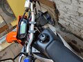 2023 Racer K2, оранжевый, 130000 рублей - вид 8