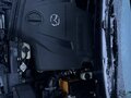 2007 Mazda CX-7 I, чёрный, 820000 рублей - вид 5