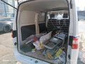 2023 Changan Star 5, белый, 1300000 рублей - вид 6