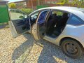 2009 Citroen C4 I Рестайлинг, серебристый, 405000 рублей - вид 11