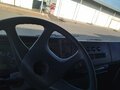 1996 Mercedes-Benz 814, белый, 700000 рублей - вид 4