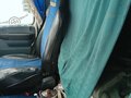 1999 DAF 95XF, белый, 650000 рублей - вид 7