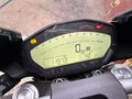 2018 Ducati Monster 797, чёрный, 610000 рублей - вид 6