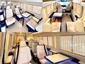 2018 Mercedes-Benz Sprinter, чёрный, 6028241 рублей - вид 9