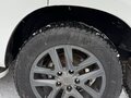 2012 Toyota Sequoia II, белый, 3900000 рублей - вид 8