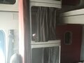 2008 Freightliner Columbia, белый, 1500000 рублей - вид 6