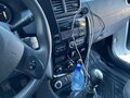 2019 Nissan Terrano III (D10), белый, 1290000 рублей - вид 10