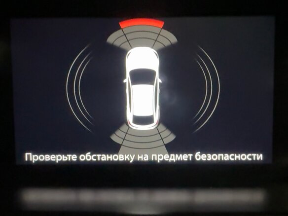 2017 Mazda 6 III (GJ) Рестайлинг, чёрный, 2020000 рублей - вид 22