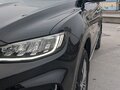 2021 Geely Atlas Pro, чёрный, 1990000 рублей - вид 7