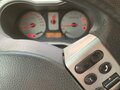 2008 Nissan Note I, красный, 455000 рублей - вид 7