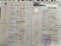 2011 BMW F 800 ST, чёрный, 780000 рублей - вид 4